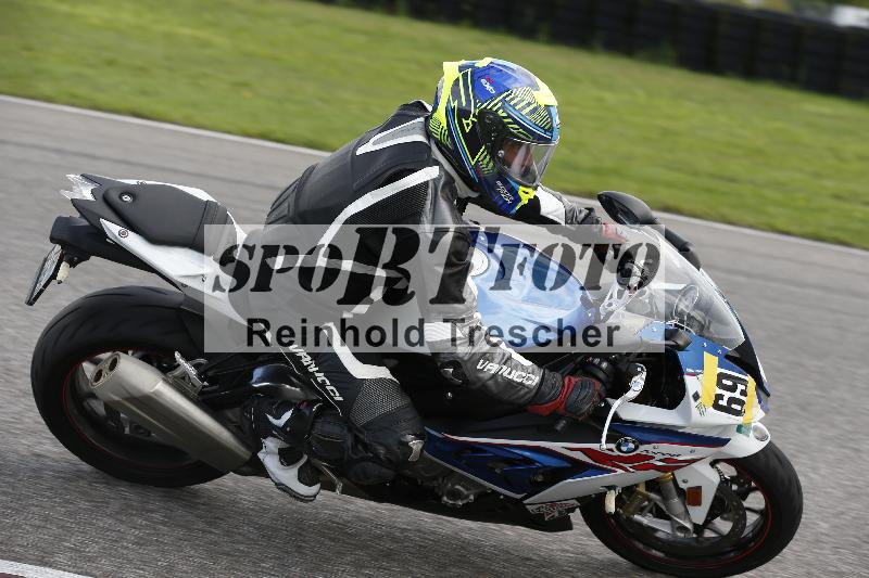 Archiv-2025/51 09.09.2025 PROMAX ADR/Gruppe gruen/69